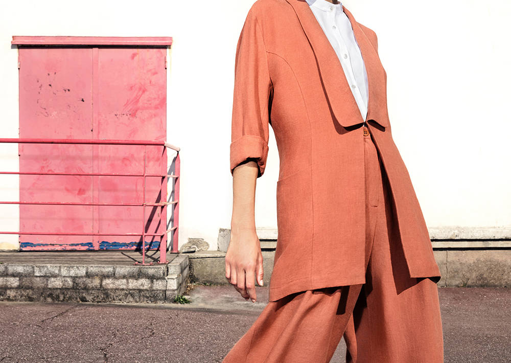 <h2>E-DEFI #242 est en ligne !</h2>
