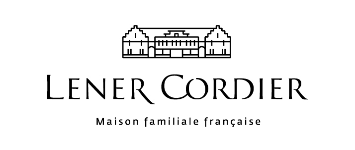 jvanrobaeys@lenercordier.fr