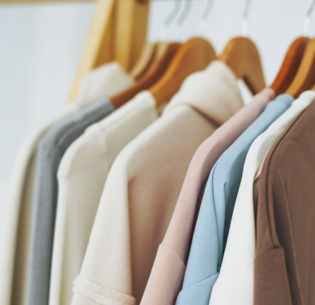 ACT Fashion : La méthodologie co-développée par Paris Good Fashion, l’ADEME et soutenue par le DEFI