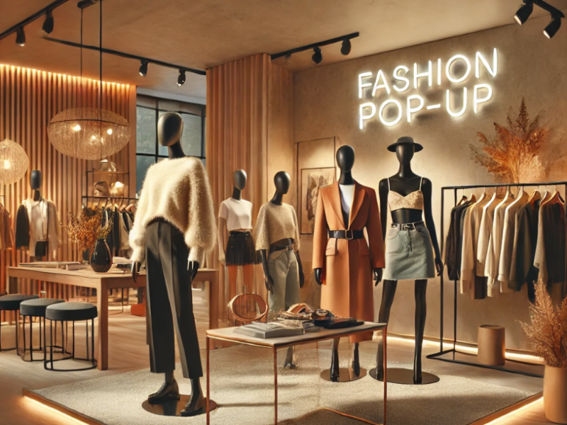 Le DEFI ouvre sa procédure Jeunes Entreprises de Création pour le 2nd semestre 2025