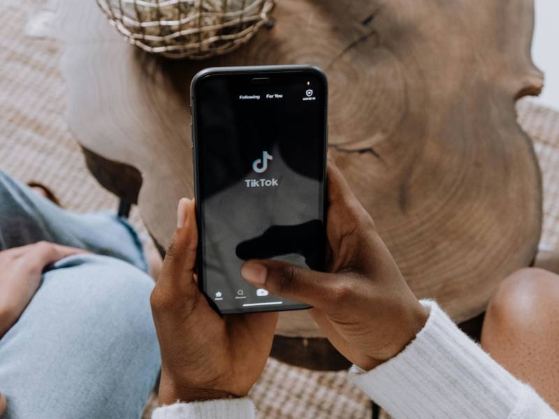 Comment les marques peuvent-elles exploiter l’essor du marketing d’influence sur TikTok en 2025 ?